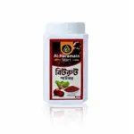 Beetroot Powder(বিটরুট পাউডার) - 400gm