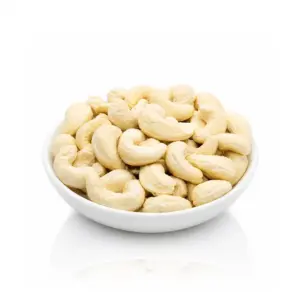 Cashew Nuts / কাজু বাদাম