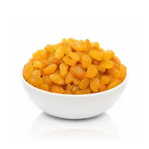 Golden Raisins / কিসমিস