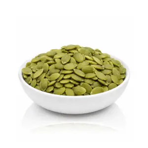 Pumkin Seed | কুমড়ার বীজ