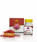 Super Negin Saffron / সুপার নেগিন জাফরান 2gm