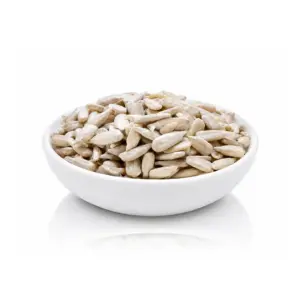 Sunflower Seeds | সূর্যমুখী বীজ