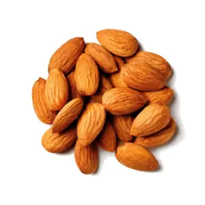 কাঠ বাদাম/Almond ( ১ কেজি)