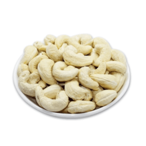 Cashew (Kaju) Nuts / কাজু বাদাম 1 KG