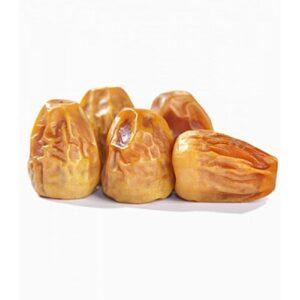 Sukkari Mufattal Dates / সুক্কারি মুফাত্তাল 1kg