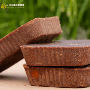 ফয়েল পাটালি গুড় 1 কেজি