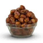 সুক্কারি-রুতাব-1/2 (হাফ)-কেজি.jpg