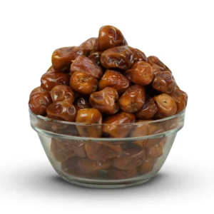 সুক্কারি রুতাব 1 কেজি