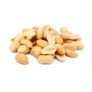 Thai Roasted Nut / থাই ভাজা বাদাম 1kg