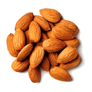 কাঠ বাদাম/Almond ( ১ কেজি)