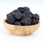 Ajwa-Premium-Dates-আজওয়া-খেজুর-3kg,jpg