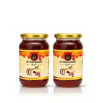 সুন্দরবনের মধু/Sundarban Honey 1kg