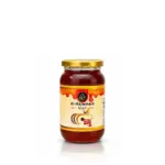 সুন্দরবনের মধু/Sundarban Honey 500gm