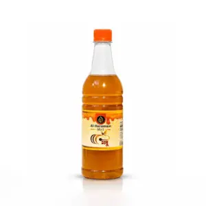 Lichu Fuler Modhu/লিচু ফুলের মধু 1kg