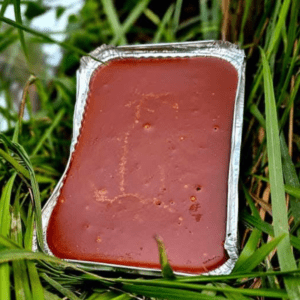 ফয়েল পাটালি গুড় 1 কেজি