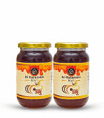 সুন্দরবনের মধু/Sundarban Honey 1kg