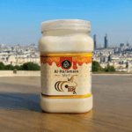 Crystal Honey / ক্রিস্টাল হানি 1kg