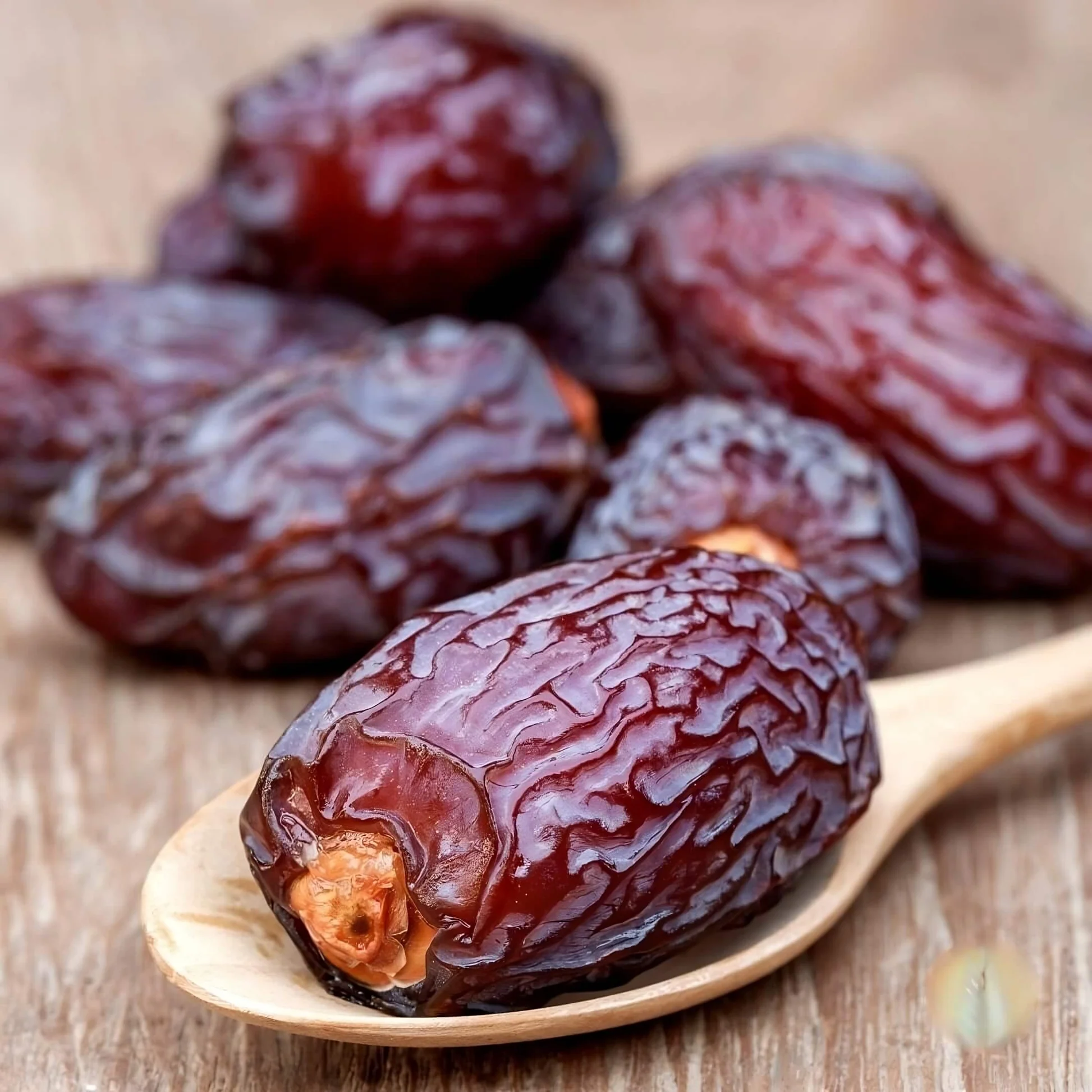 medjool-dates-good-hill-farms-52898976530802