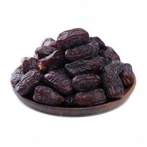 Premium Safawi Date (কলমি মরিয়ম) 1kg