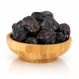 Ajwa Premium Dates / আজওয়া খেজুর 2kg