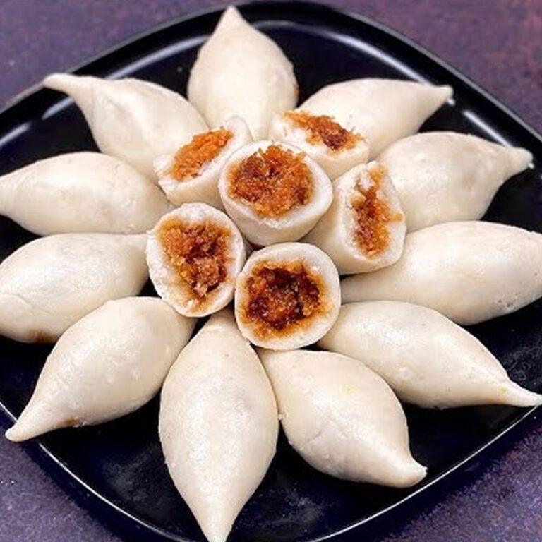 loma gol pitha