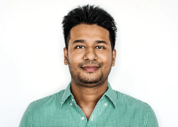 Tariqul Mowla