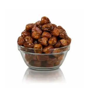 সুক্কারি রুতাব 1 কেজি