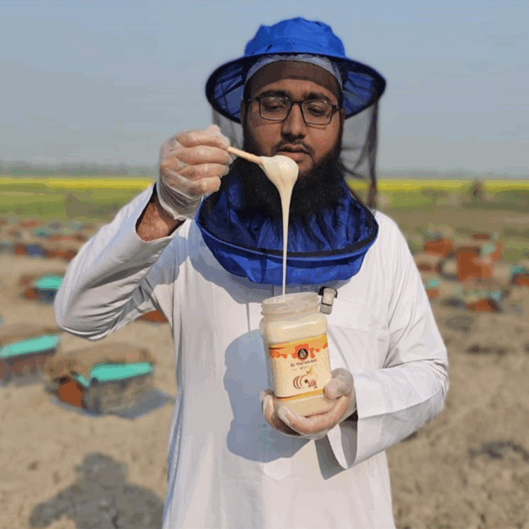 7faed96f-0172-4f48-a252-79790dc82c2f