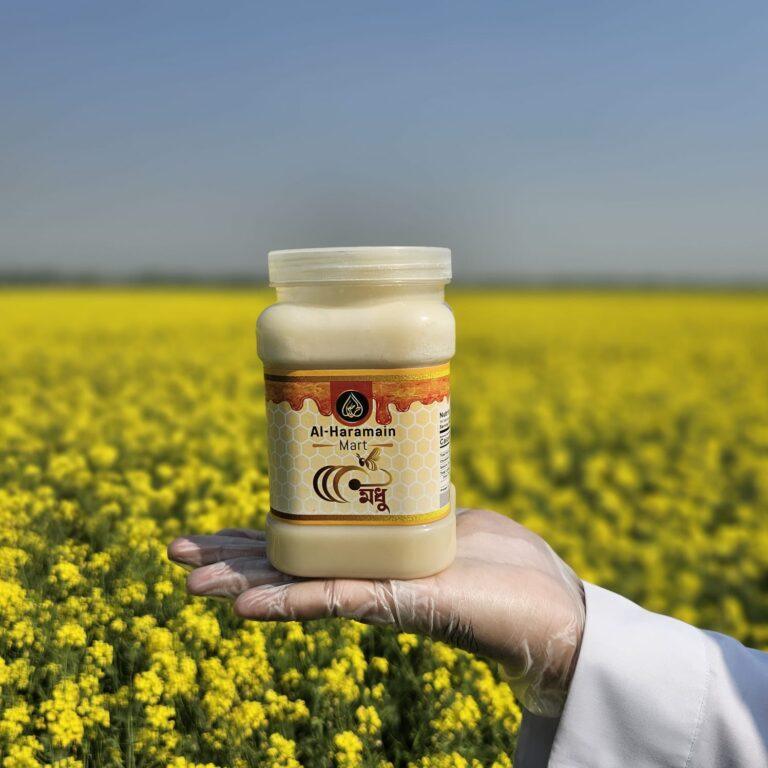 9dccc93b-72c8-480b-873e-6033419ef6f1