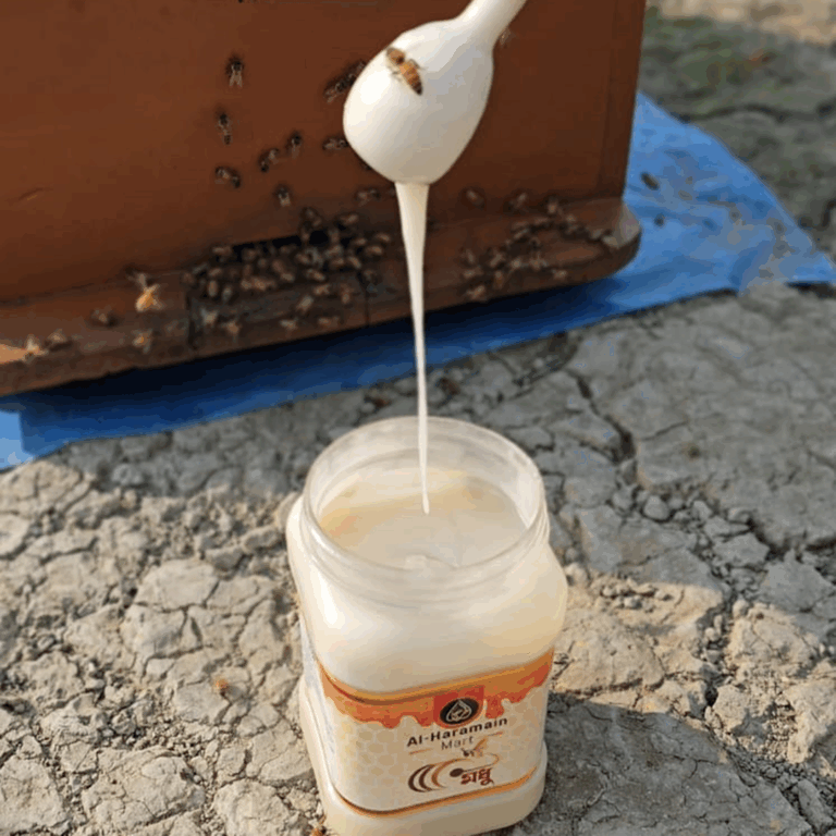 a657d208-45cb-437d-bc2c-f15a7df782df