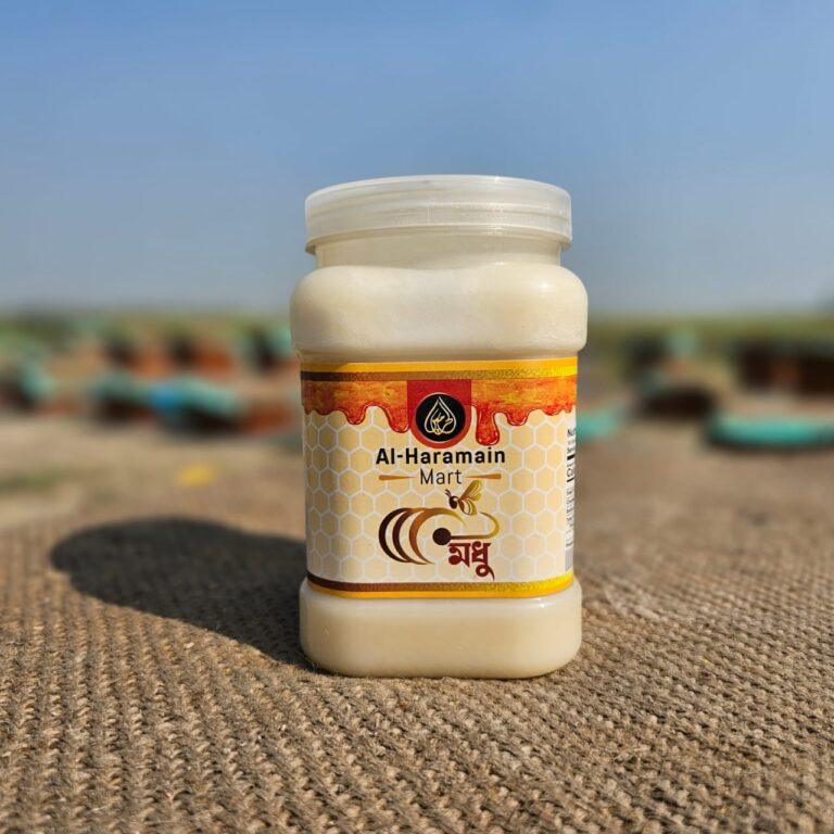 bc28c1a8-d884-4b91-ab7d-60b61d9d86f2