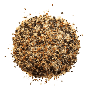 সীড শরবত / Seed Mixed 1kg