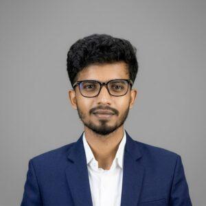 Picture of Md Rokonuzzaman