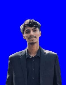 Picture of Ashraf Hossain Abir 