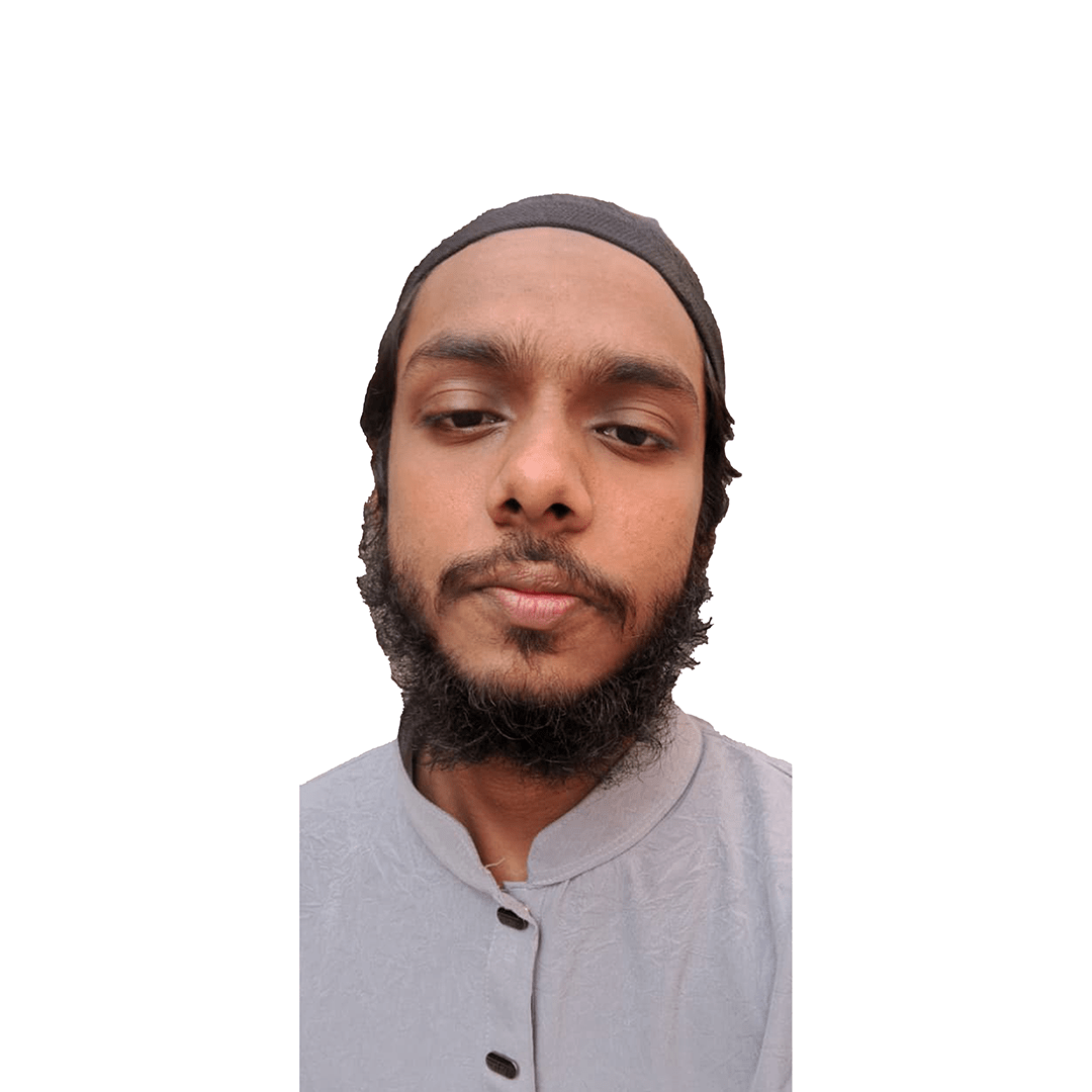 Picture of MD. Sakib Khan