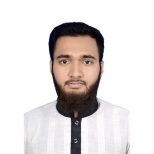 Picture of Md. Ala Uddin