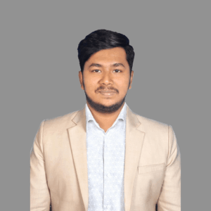 Picture of Akib Hossen Tanjir 
