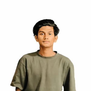 Picture of Abdullah Al Tohin 