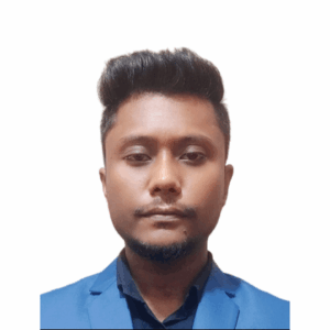 Picture of Md Rafin Rahman