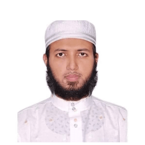 Picture of Mohammad Main Uddin