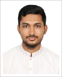 Picture of Md Muhibbullah