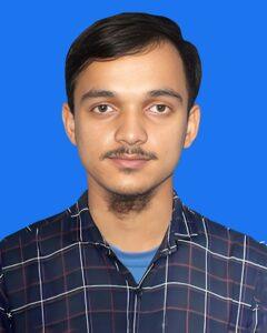 Picture of Md.Rabbiul Islam Joy
