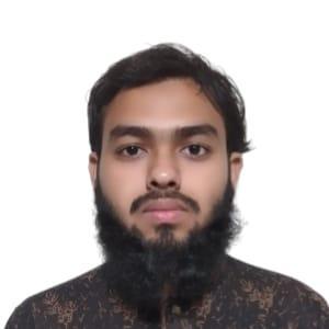 Picture of Mahedi Hasan Forhad