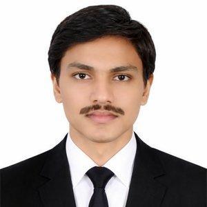 Picture of Farhan Rahman