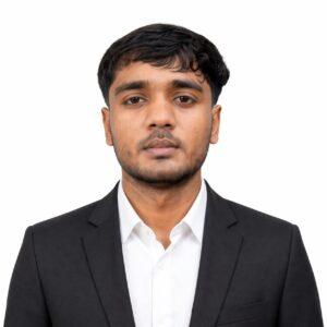 Picture of Md. Rakibul Shikdar 