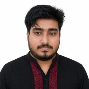 Picture of Md Maruf Miah