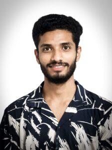 Picture of Rifat Islam Himel