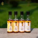 এক্সপেরিয়েন্স হানি কম্বো