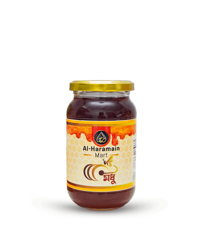 sundarban-honey-500-gm-800x914