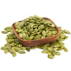 Pumkin Seed | কুমড়ার বীজ 500 গ্রাম